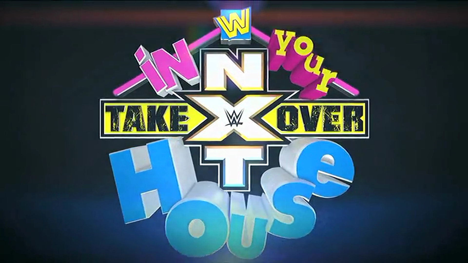 nxt_takeover_inyourhouse_2020.png