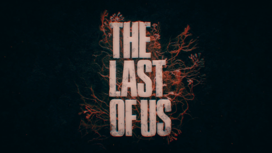 The Last of Us episode 3 Long, Long Time review